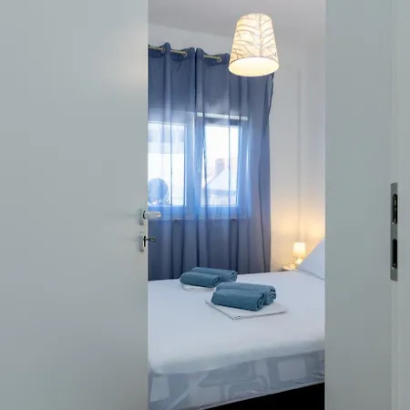 Sara Apartmant Trogir-dragulin Apartment Trogir